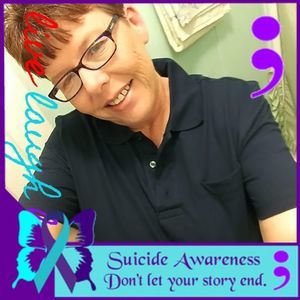 Meet your Posher, Patty